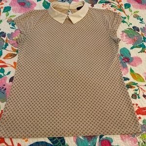 Ann Taylor blouse